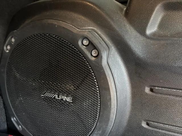 2021 Jeep Wrangler 4xe Unlimited Rubicon 4x4
