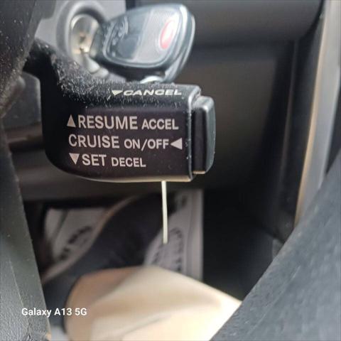 2009 Jeep Liberty Sport