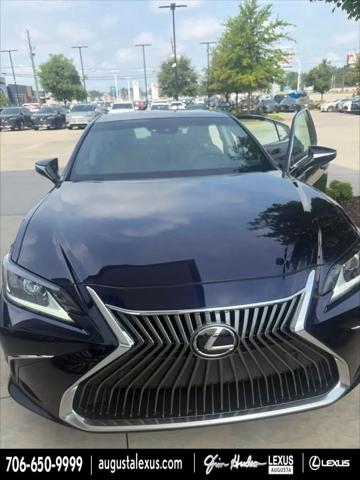 2019 Lexus ES 350 ES 350 for sale in Martinez, GA