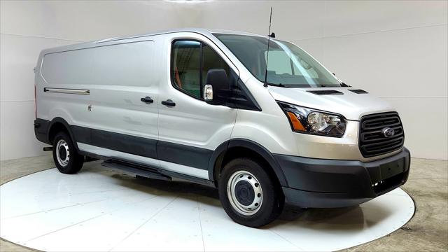 2020 Ford Transit-150 Cargo Van 
