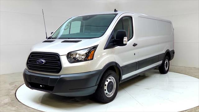 2020 Ford Transit-150 Cargo Van 