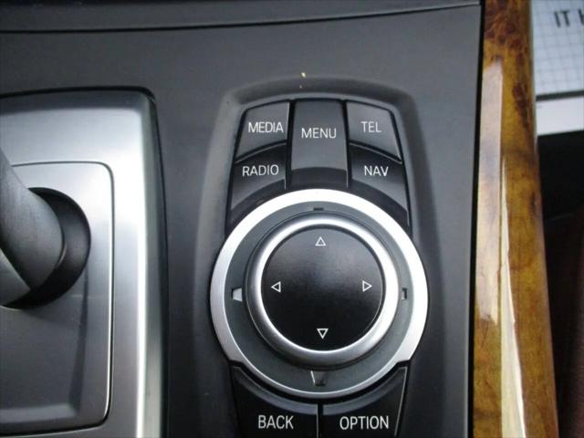 2013 BMW X5 xDrive35i Sport Activity