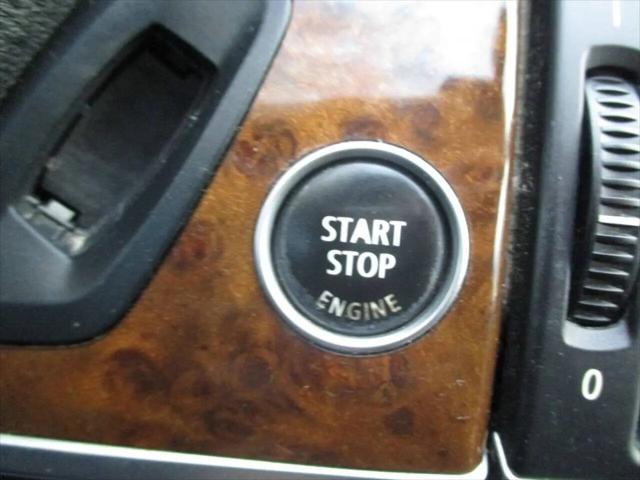 2013 BMW X5 xDrive35i Sport Activity
