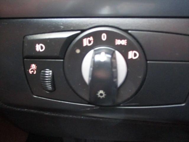 2013 BMW X5 xDrive35i Sport Activity