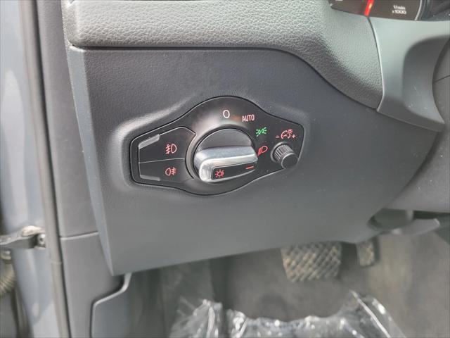 2012 Audi Q5 3.2 Premium