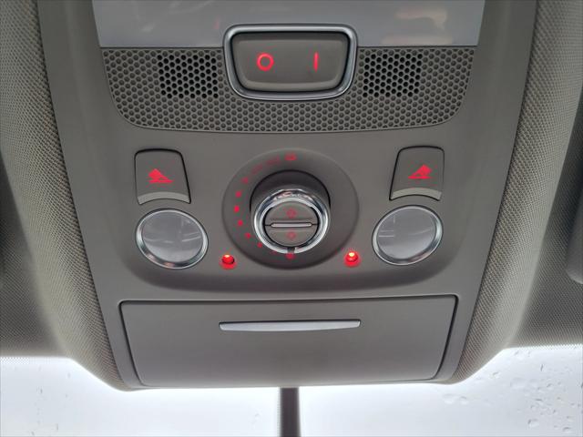 2012 Audi Q5 3.2 Premium