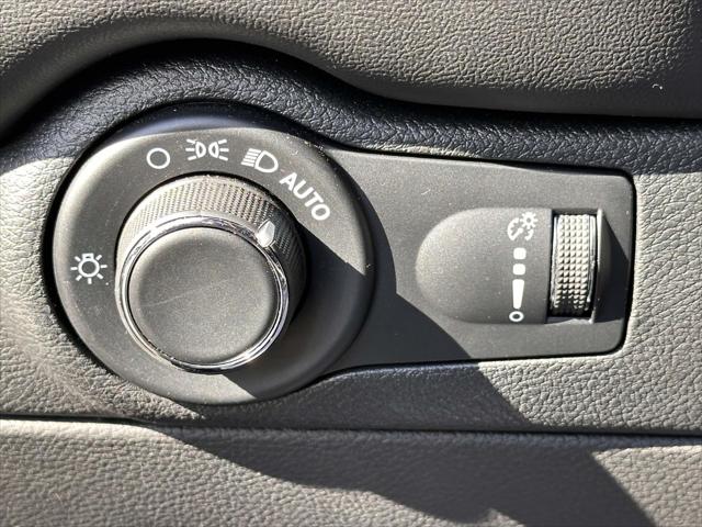 2023 Dodge Durango SXT Launch Edition AWD