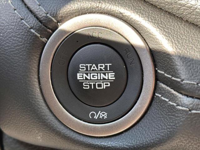 2023 Dodge Durango SXT Launch Edition AWD