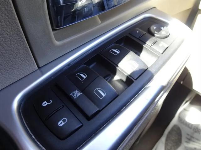 2010 Jeep Liberty Limited