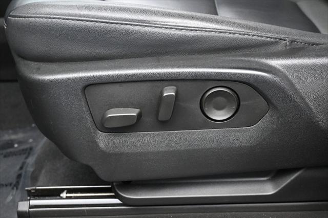 2023 Chevrolet Tahoe 2WD LT