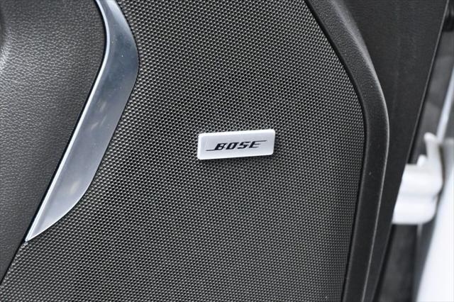 2023 Chevrolet Tahoe 2WD LT