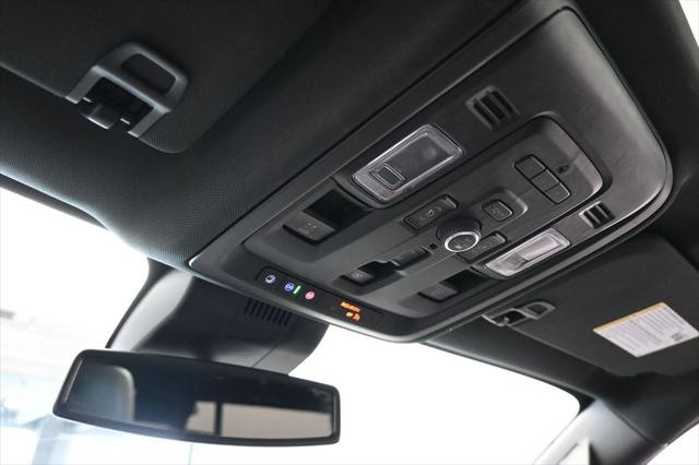2023 Chevrolet Tahoe 2WD LT