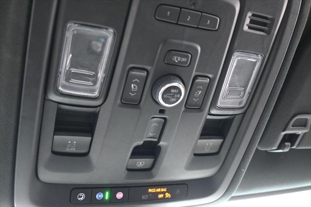 2023 Chevrolet Tahoe 2WD LT