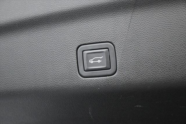 2023 Chevrolet Tahoe 2WD LT
