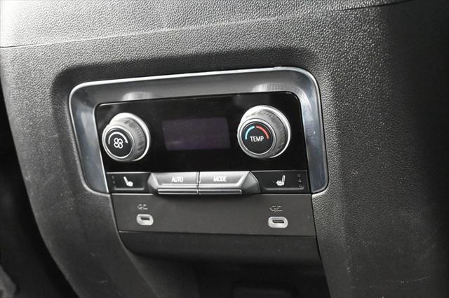2023 Chevrolet Tahoe 2WD LT