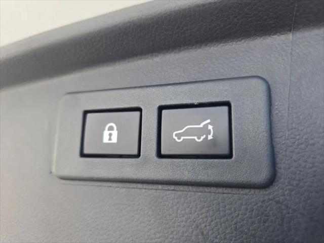 2023 Subaru Outback Onyx Edition XT