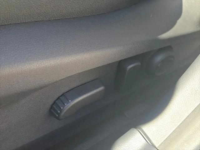 2023 Subaru Outback Onyx Edition XT