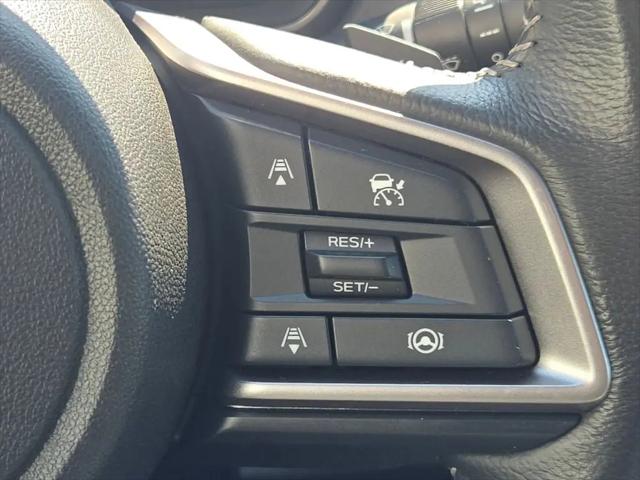 2023 Subaru Outback Onyx Edition XT