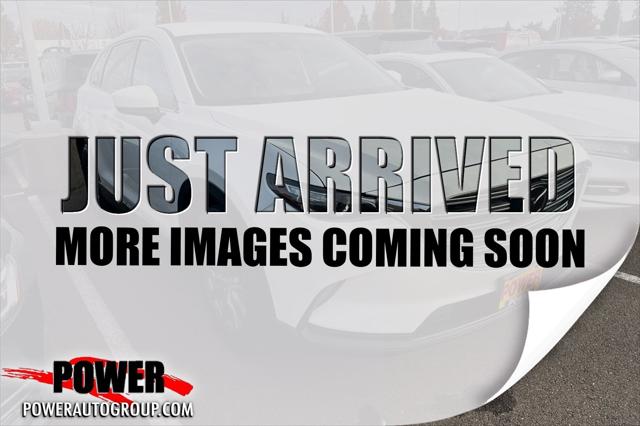 2022 Mazda CX-9 Touring