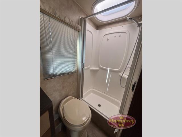 2018 Mercedes-Benz Sprinter 3500 Unknown