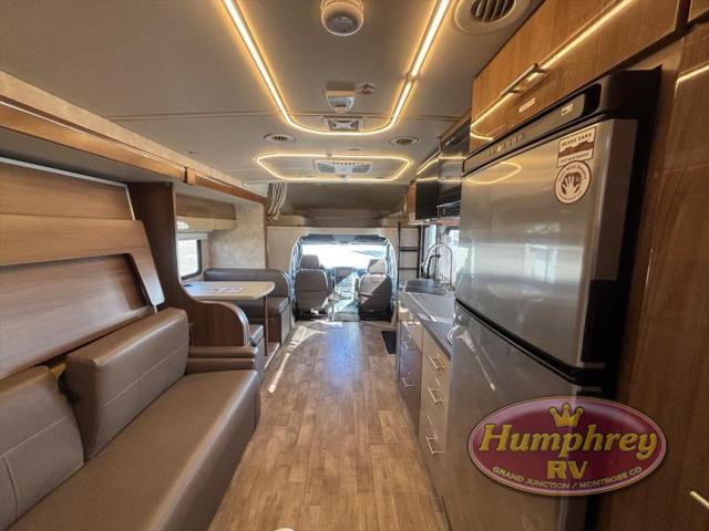 2018 Mercedes-Benz Sprinter 3500 Unknown