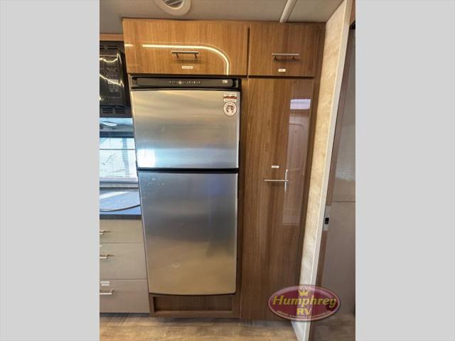 2018 Mercedes-Benz Sprinter 3500 Unknown