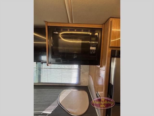 2018 Mercedes-Benz Sprinter 3500 Unknown