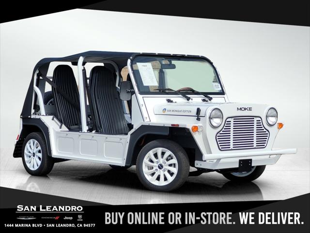 2023 Cruise Moke 007