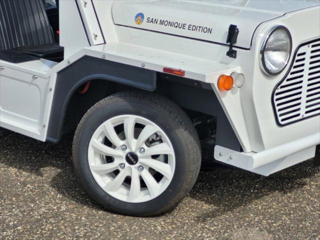 2023 Cruise Moke 007