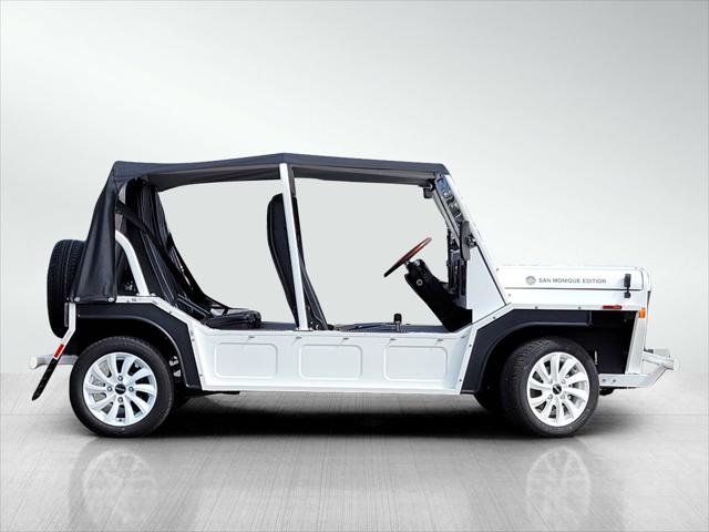 2023 Cruise Moke 007