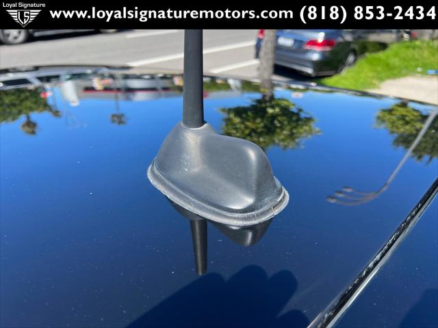 2009 MINI Cooper Hatchback