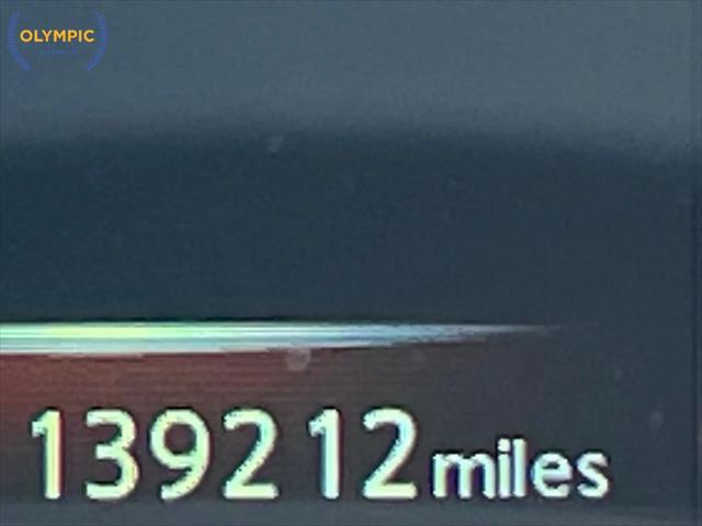 2017 INFINITI Q50 3.0t Premium