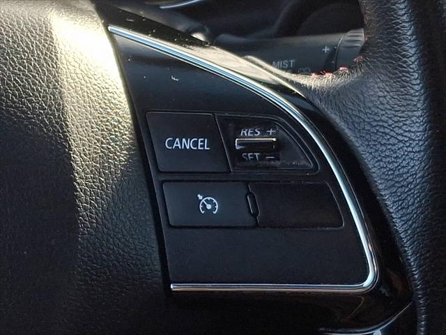 2022 Mitsubishi Outlander Sport 2.0 LE AWC