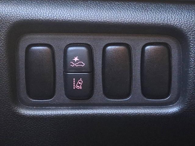2022 Mitsubishi Outlander Sport 2.0 LE AWC
