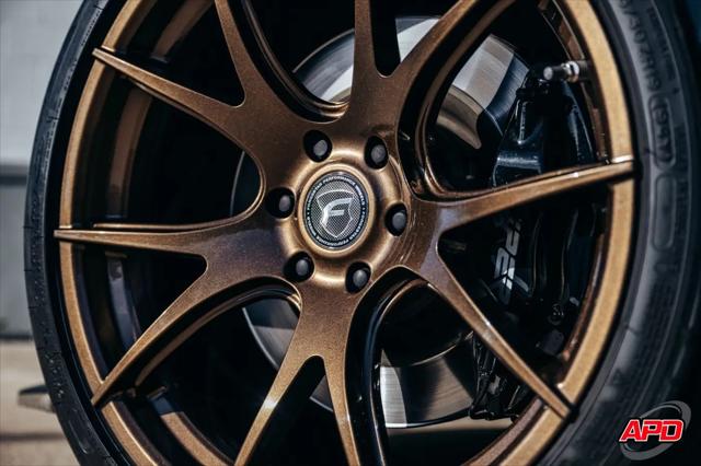 2004 Dodge Viper SRT10