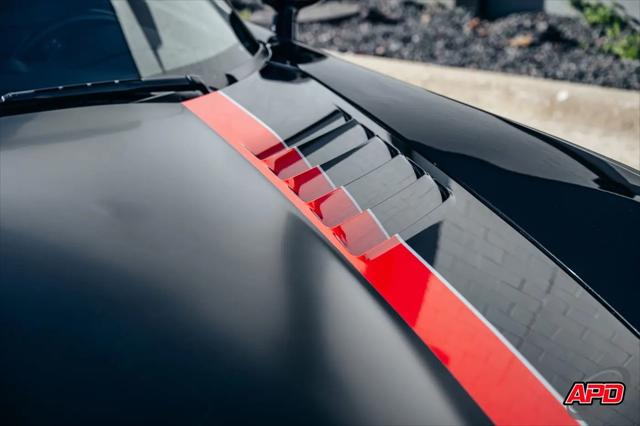 2004 Dodge Viper SRT10
