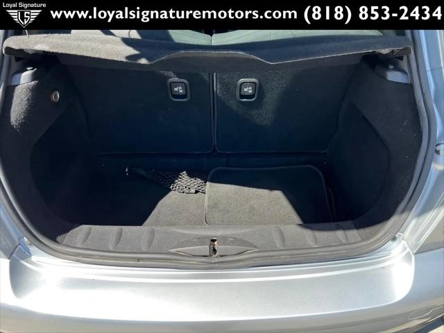 2009 MINI Cooper Cooper