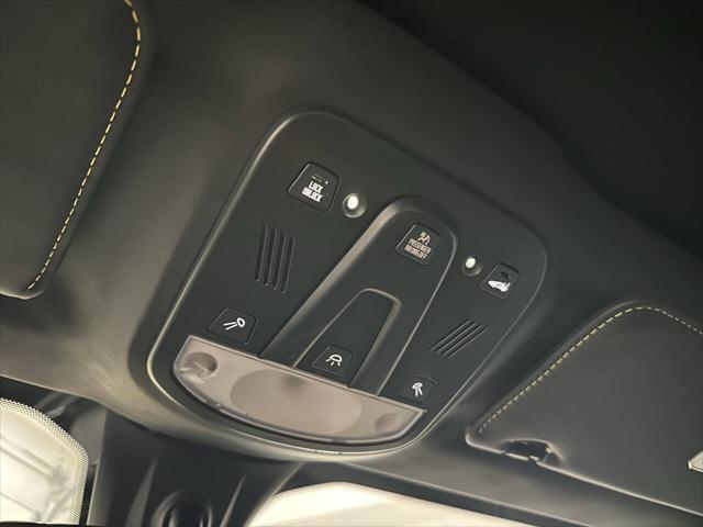 2011 Ferrari 458 Italia Base 2dr Coupe