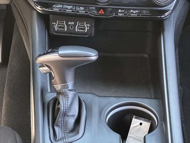 2023 Dodge Durango SXT Launch Edition AWD