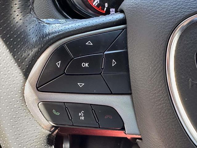 2023 Dodge Durango SXT Launch Edition AWD