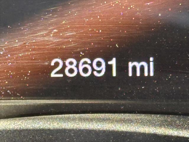 2023 Dodge Durango SXT Launch Edition AWD