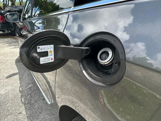 2021 Chrysler Pacifica Limited AWD