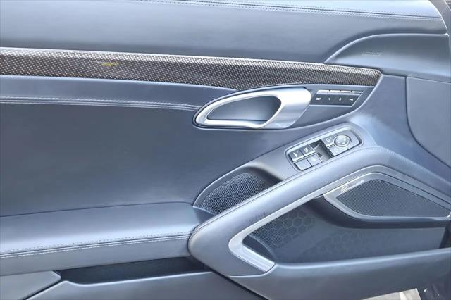 2019 Porsche 911 Turbo