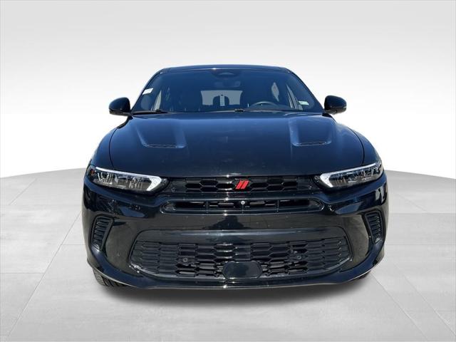 2023 Dodge Hornet DODGE HORNET GT PLUS AWD