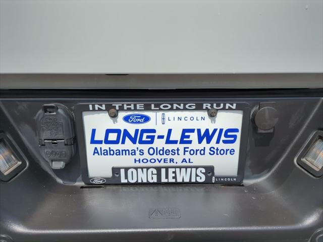 Used 2018 Ford F-150 For Sale in Muscle Shoals, AL
