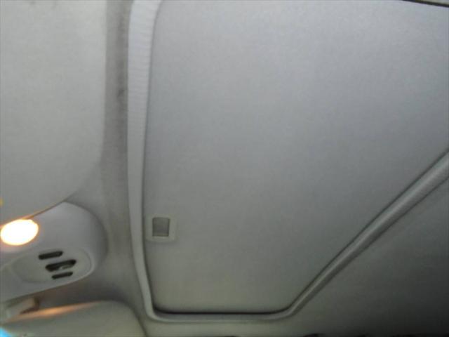 2006 Ford F-350 Amarillo