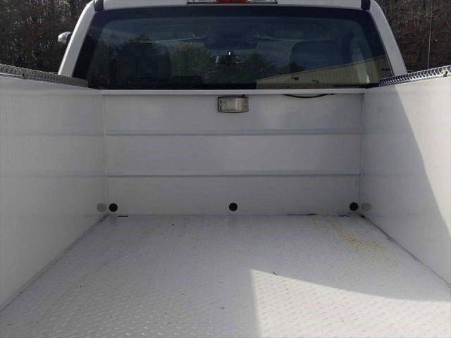 2023 Ford F-250 XL
