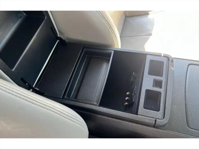 2008 INFINITI G37 Journey