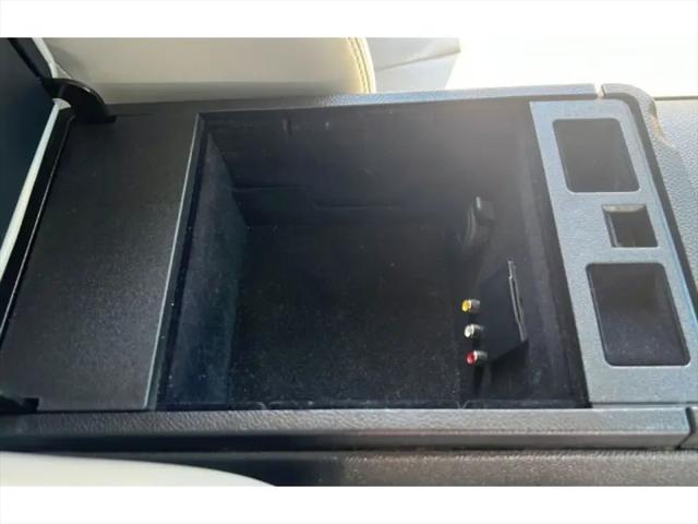 2008 INFINITI G37 Journey