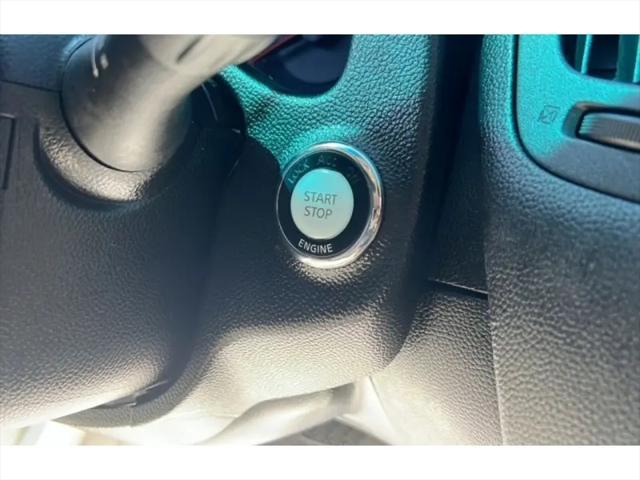 2008 INFINITI G37 Journey